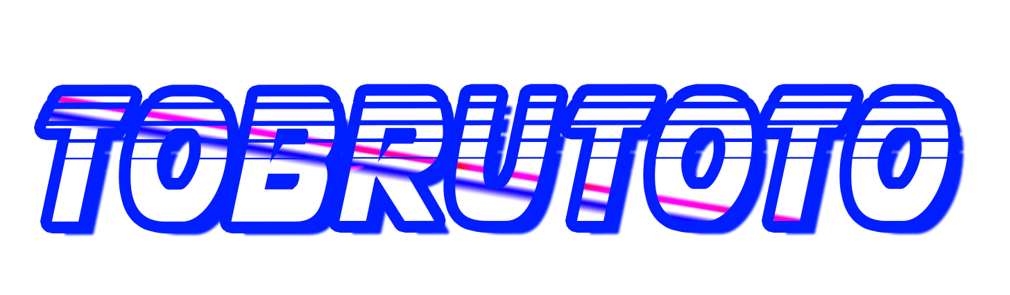 Tobrutoto